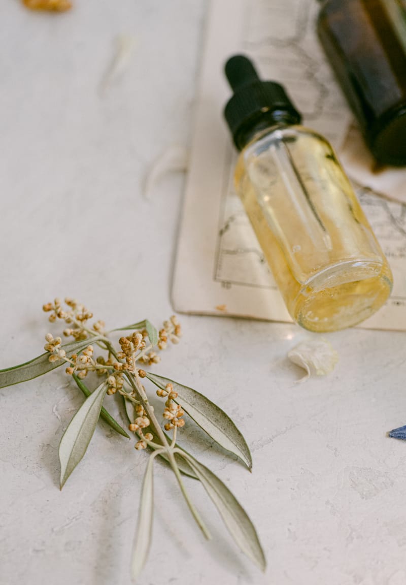 Apothecary-040