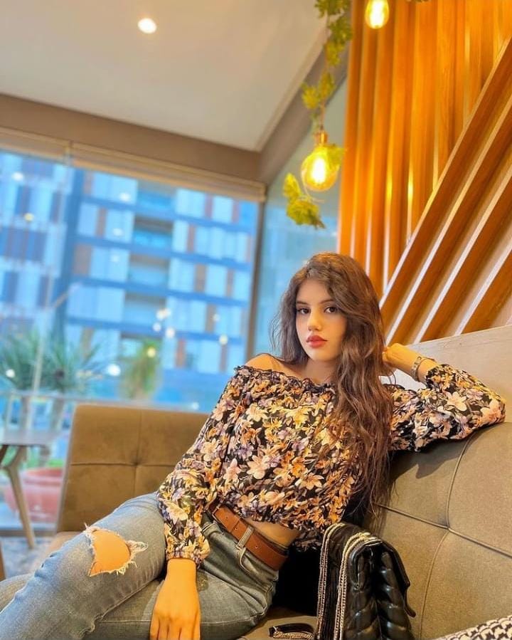 Massage center Karachi