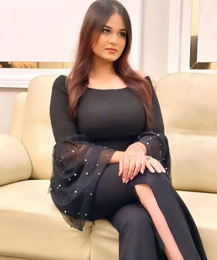 Massage center Karachi