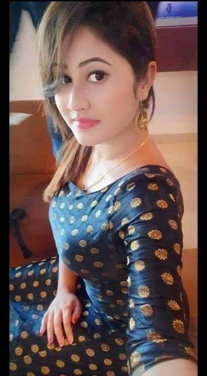 Massage center Karachi