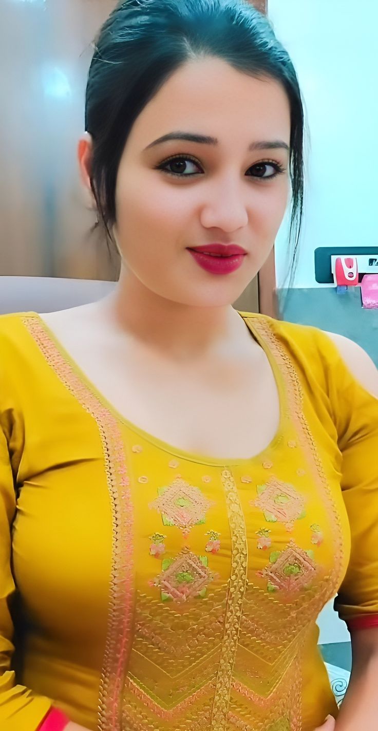 Massage center Karachi